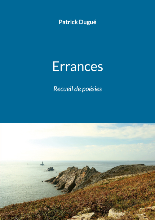 Errances-couverture 500-710 Errances-jaquette