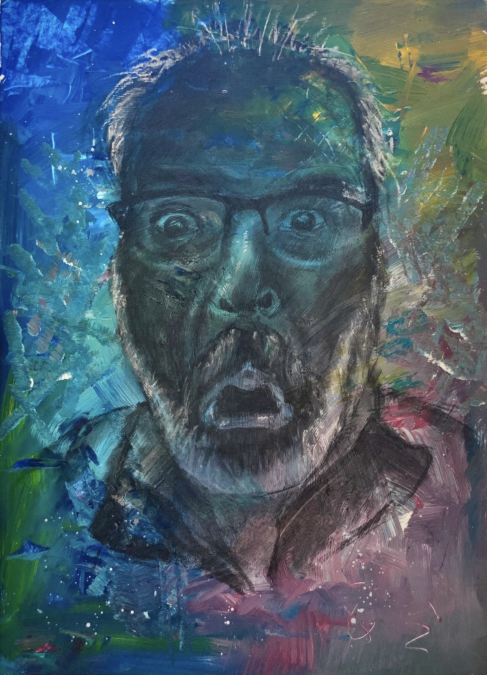 Selfie