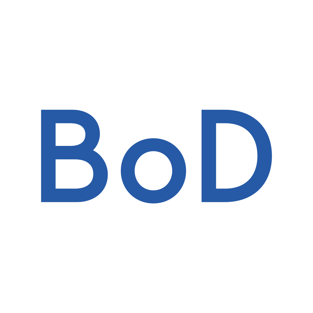 logo-bod
