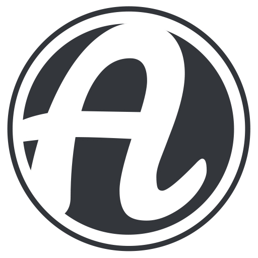 logo-art-majeur