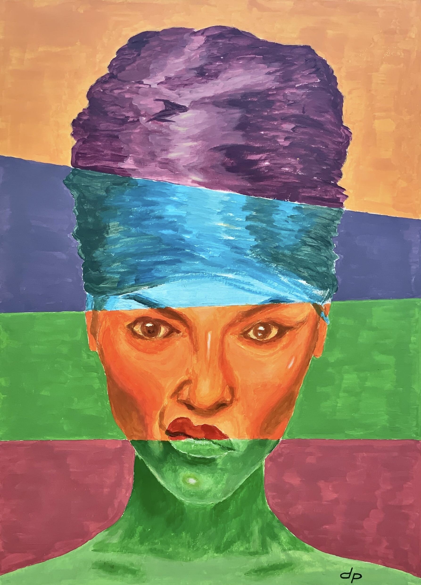 pop-art-portrait